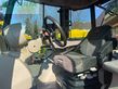 Tractor agrícola - Massey Ferguson - 7624 dyna vt