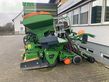 Grada rotativa - Amazone - kg 3001 special + centaya 3000 super