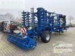 Cultivador -  - allrounder flatline 600