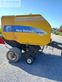 Empacadora gigant - New Holland - br 7060