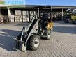 Telescopica - Giant - 2300hd mit vierkant aufnahme