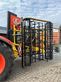 Combinado de siembra - Bednar - swifter sn 5000