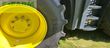 Cosechadora de Cereal - John Deere - 8500