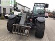 Telescopica - kramer - 4407