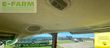 Cosechadora de Cereal - John Deere - 9800