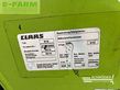 Cortacésped manual - Claas - disco 3100