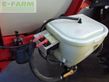 Atomizador - Kuhn - oceanis 4500 - 39
