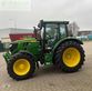 Tractor agrícola - John Deere - 6r 130