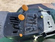 Tractor agrícola - John Deere - 6310 Bajo Perfil