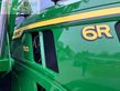 Tractor agrícola - John Deere - 6r150 g5 plus