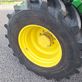 Tractor agrícola - John Deere - 6215r auto powr *fh+fzw*