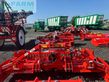 Grada de disco - Maschio - orso l rapido plus 3000