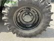 Tractor agrícola - Valtra - g125 eco