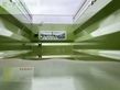 Volquet - Fliegl - tmk 160 fox tandem