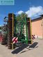 Cultivador - Kerner - multicracker mc 600