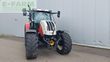 Tractor agrícola - Steyr - 6175 cvt