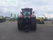 Tractor agrícola - Steyr - 6280 absolut cvt