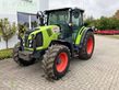 Tractor agrícola - Claas - arion 420 basic