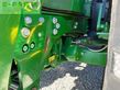 Tractor agrícola - John Deere - 6195r