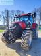 Tractor agrícola - Case IH - puma 165