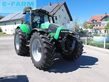 Tractor agrícola - Deutz-Fahr - agrotron 265