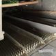 Cosechadora de Cereal - Fendt - ideal 8 t