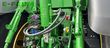 Tractor agrícola - John Deere - 8R 340