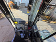 Miniexcavadora TAKEUCHI TB250