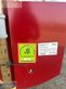 Atomizador - Hardi - master 1800 plus