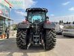 Tractor agrícola - Valtra - n175 direct Direct