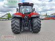 Tractor agrícola - Case IH - puma 220 cvx