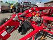 Cultivador - Horsch - fortis 4.4 lt