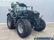 Tractor agrícola - Deutz-Fahr - 8280 ttv m-black war