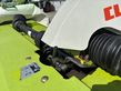 Cortacésped manual - Claas - corto 3150 fn profil