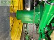 Tractor agrícola - John Deere - 7720 tls, powr quad
