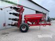 Sembradora monograno mecanica - Horsch - maestro 8.75 cc