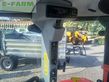 Tractor agrícola - Steyr - 4080 kompakt (stage v)