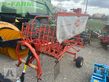 Rastrillo - Kuhn - ga 3501