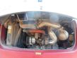 Excavadora - Takeuchi - tb 2150 ( 15.095kg ) mit schwenkarm