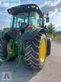 Tractor agrícola - John Deere - 5090 r