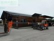 Telescopica - JLG - jlg 3512 ( 3,5t - 12m )