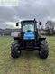 Tractor agrícola - New Holland - tn-d 70 D