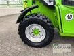 Telescopica - Merlo - tf 38.10-140