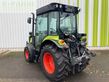 Tractor agrícola - Claas - nexos 240 m