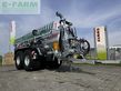 Cuba de purin - Fliegl - 12000 maxx line plus