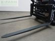 Elevadora - Linde - h 14 t evo 391-00