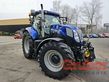 Tractor agrícola - New Holland - t7.210ac 801-02