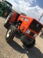 Tractor agrícola - Kubota - M5030V