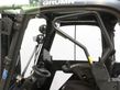 Elevadora - Linde - h 16 t evo 391-00