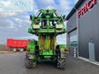 Atomizador - Dammann - antp 8036 profi class